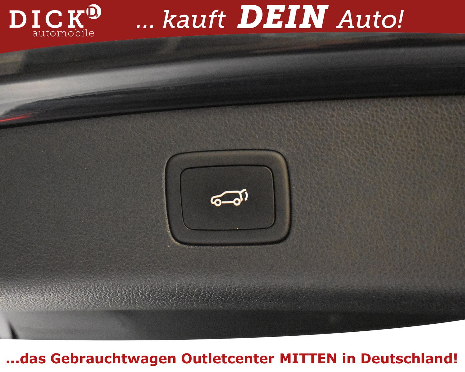 MG EHS PHEV 1.5 T-GDI Luxury  LED+PANO+SHZ+ACC+360° - Image 23