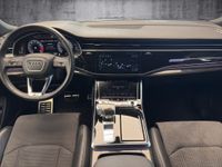 Audi SQ8 - Vorschau Bild 8