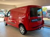 Fiat Doblo Maxi Kasten 2.0 MultiJet 135 Professional - Fiat Doblo: Maxi