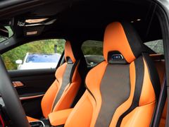 BMW M3 – 28 / 36