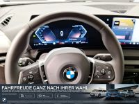BMW 220 Gran Coupé - Vorschau Bild 14