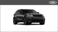 Land Rover Range Rover Velar - Vorschau Bild 1