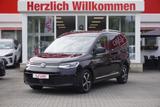 Volkswagen Caddy 1.5 TSI DSG Style LED Navi ACC AHK Kamera - Volkswagen Caddy: Style