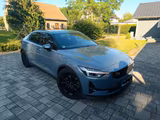 Polestar 2 Long Range Dual Motor 4WD 20"Brock Fahrwerk - Polestar 2 von privat