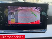 Seat Ibiza - Vorschau Bild 19