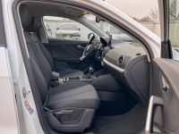 Audi Q2 - Vorschau Bild 8