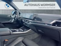 BMW X5 - Vorschau Bild 10