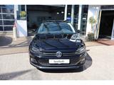Volkswagen Polo 1.0 Trendline Bluetooth PDC Klima - Volkswagen Polo: Trendline