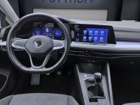 Volkswagen Golf - Vorschau Bild 13