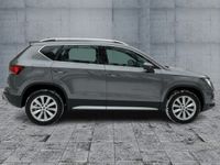 Seat Ateca - Vorschau Bild 7