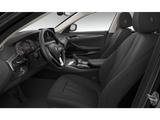 BMW 520d Touring *Business*Navi*Laser*Kamera*HUD*PDC - BMW 5er Reihe aus 2022