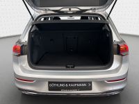 Volkswagen Golf - Vorschau Bild 11