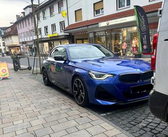صورة مصغرة 14 لـ 2023 BMW M240I
