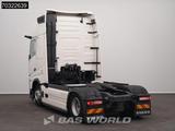 Volvo FH Aero 500 4X2 XL TC 2xTanks VEB+ ACC CMS - Volvo LKWs