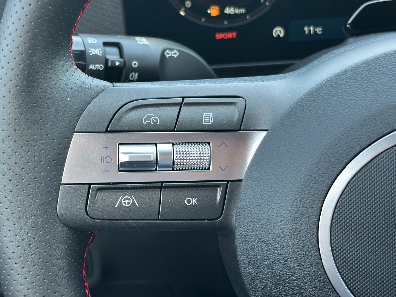 Hyundai KONA - Bild 24