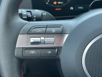 Hyundai KONA - Vorschau Bild 24