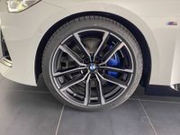 BMW M240i - Vorschau Bild 4