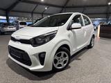 Kia Picanto 1.0i Edition 7 neues Modell Klima DAB - Kia Picanto in Bonn