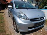 Subaru Justy 1,0 !Servo defekt! - Subaru Justy: Privatanbieter