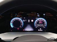 Volkswagen Golf - Vorschau Bild 19