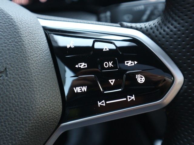 Volkswagen Golf - Bild 14