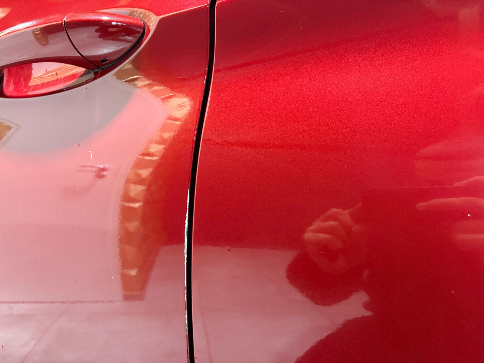 Fahrzeugabbildung Opel Astra K Sports Tourer Edition/APPLE-CAR/SHZ/KLIM