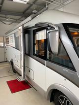 Carthago Chic-C-Line I 4.8