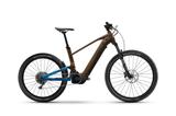 Haibike ALLTRAIL 6 RH 45  / Gr. M - Haibike E-Bikes