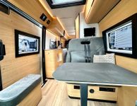Loef 740 H -MAN 4x4 -Tageszul. Jetzt 84.170 € sparen! (6/16)