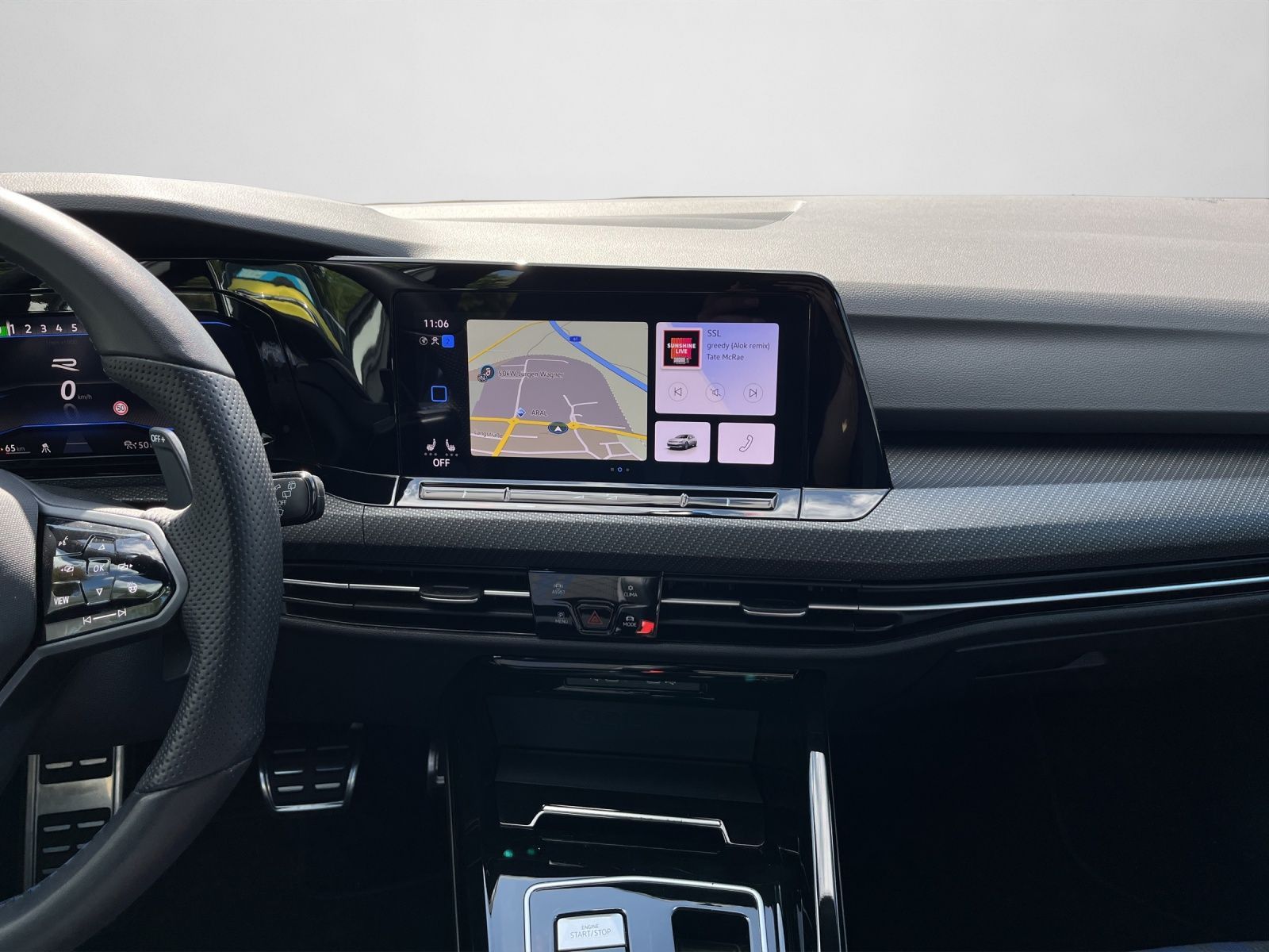 Volkswagen Golf - Bild 12