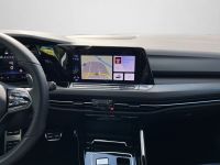 Volkswagen Golf - Vorschau Bild 12