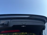 Audi A5 - Vorschau Bild 14