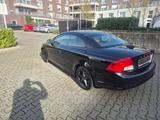 Volvo C70 2.0D Summum Summum - gebrauchte Volvo Cabrios