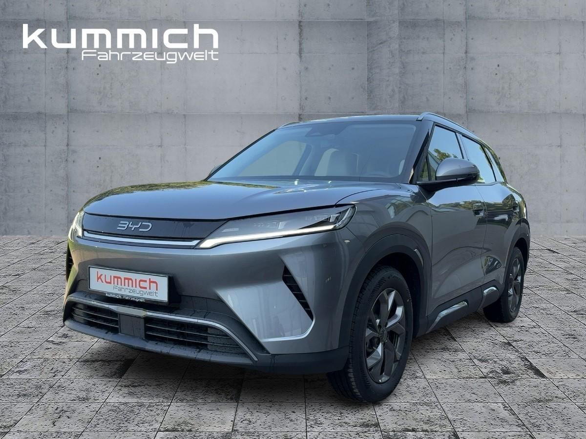 BYD ATTO 2 Active