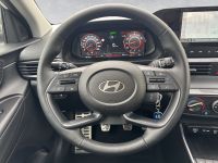 Hyundai BAYON - Vorschau Bild 9