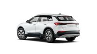 Audi Q4 e-tron - Vorschau Bild 4