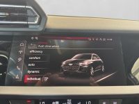 Audi A3 - Vorschau Bild 16