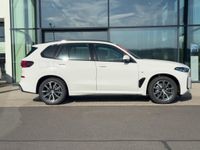 BMW X5 - Vorschau Bild 9