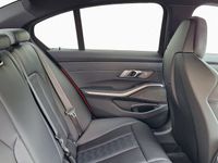 BMW M3 - Vorschau Bild 13