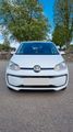 Volkswagen Volkswagen up e-up! Max