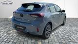 Opel Corsa F 1,2 T Edition Alu DAB LED Link  - mit Benzin-Antrieb: Leichtmetallfelgen, Kleinwagen, mit Klimaanlage