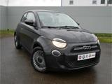 Fiat 500e ICON 42 kWh WINTER PARK KOMFORTPAK NAV ALU  - Fiat Gebrauchtwagen