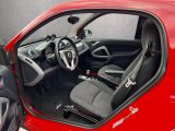 Smart fortwo coupe passion Carlsson Räder Klima Navi - Smart: Carlsson
