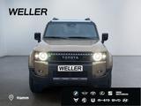 Toyota Land Cruiser 2.8 D-4D First Edition *HUD*360*JBL - Toyota Land Cruiser in Hannover