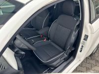 Fiat 500e - Vorschau Bild 6