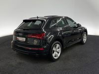 Audi Q5 - Vorschau Bild 8