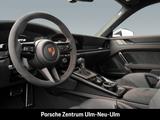 Porsche 992 911 GT3 Clubsportpaket Weissach-Paket BOSE - Porsche: Gt3 Clubsport