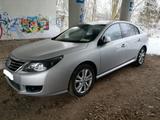 Renault Latitude Business 2.0dCI 150 PS TL... - Renault Latitude Diesel Gebrauchtwagen