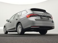 Skoda Octavia - Vorschau Bild 25