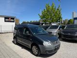 Volkswagen Caddy Kasten 1.4 TSI*Klimaanlage* - VW Caddy bis 5.000 Euro